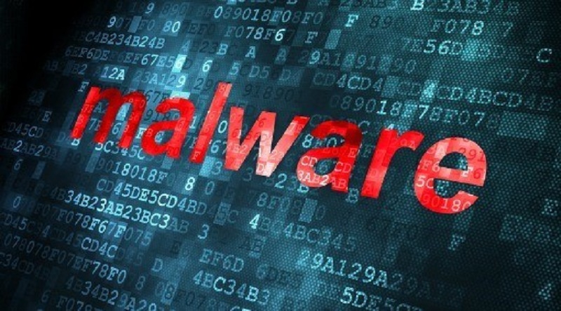 malware bancario