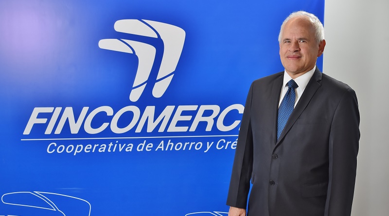 Fincomercio Jairo Ramírez 6