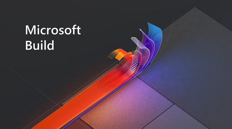 Microsoft Build