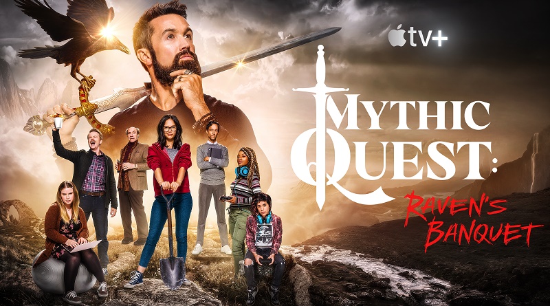 Mythic_Quest
