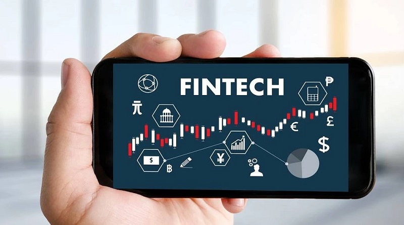 fintech