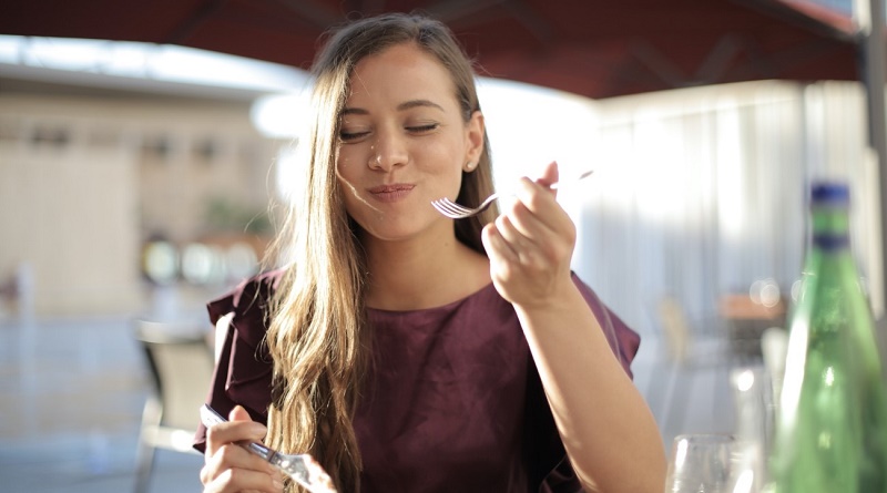 gastronomia