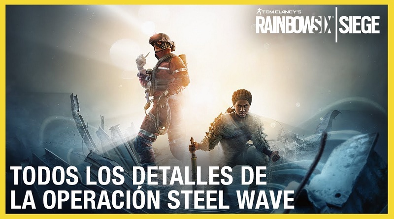 ubisoft