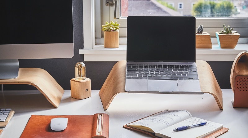 Home_Office