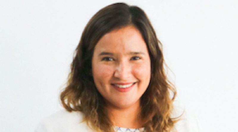 Judith Chavez