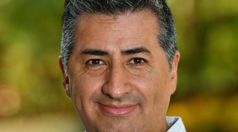 Lucio Galvan