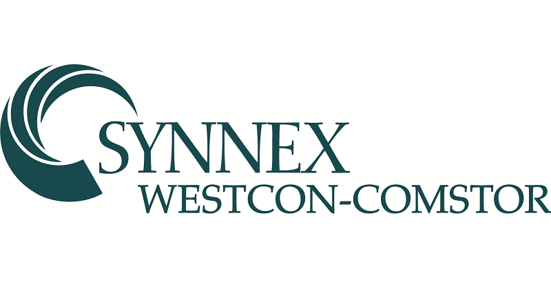 SYNNEX Westcon-Comstor