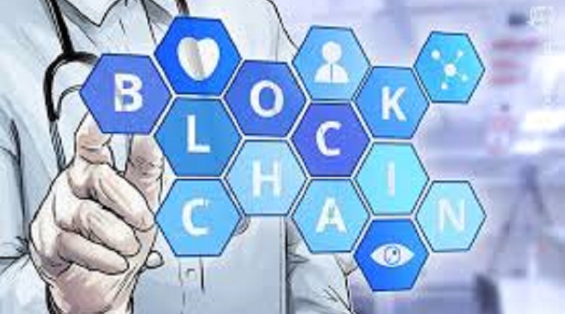 blockchain