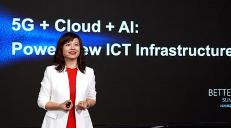 Huawei