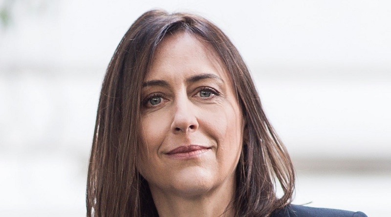 Cristina-Palmaka