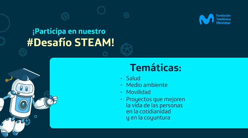 Desafio-Steam