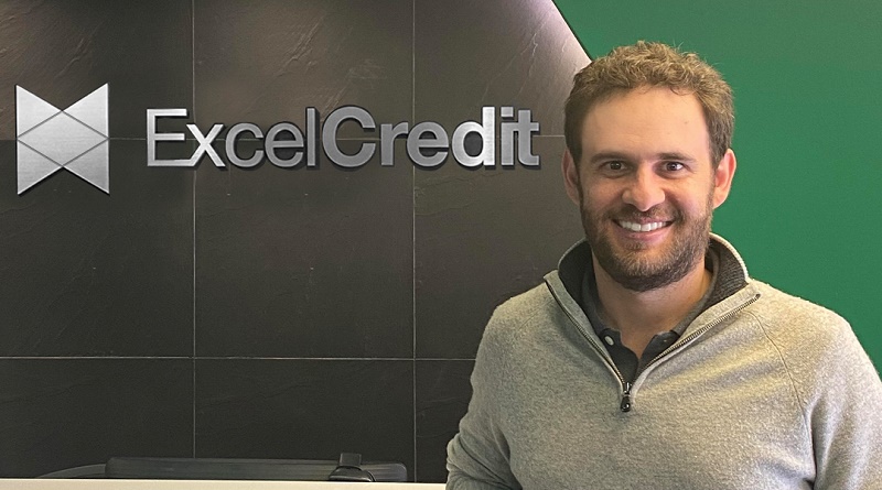 ExcelCredit Jhonatan Mishaan