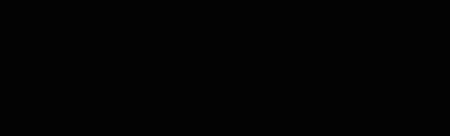 Gif de Uso de Producto . Jaladera para Brazo