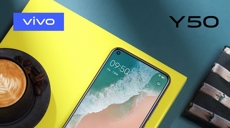 vivo