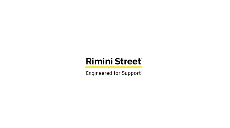 Rimini Street