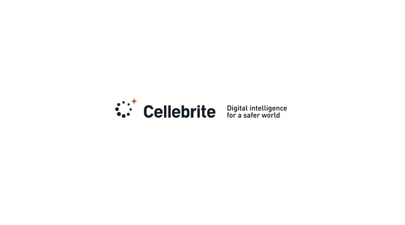 Cellebrite