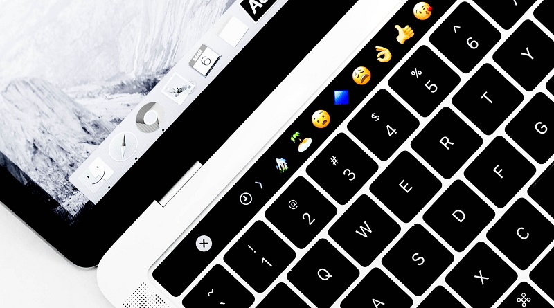 emoji