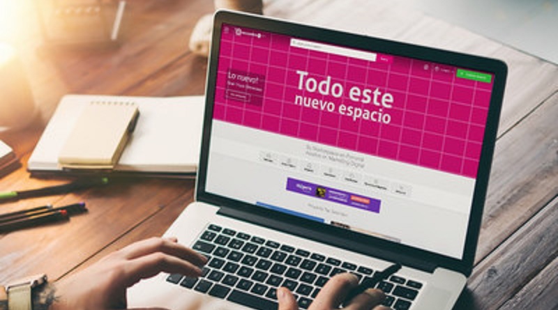encuentra24