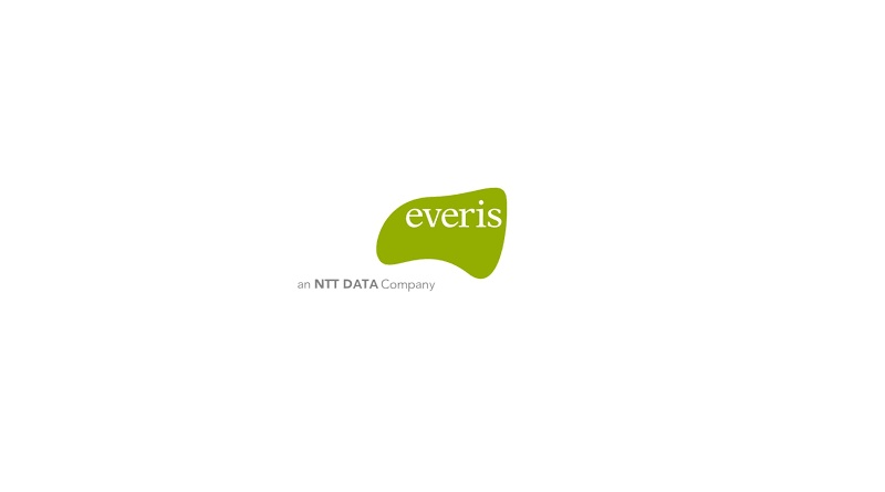 everis