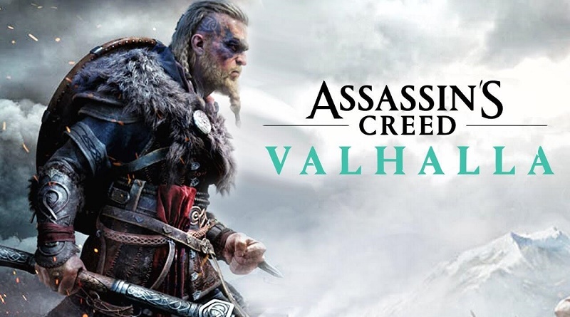 Assassins-Creed-Valhalla