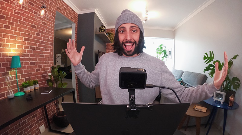 streaming