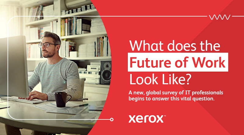 Xerox