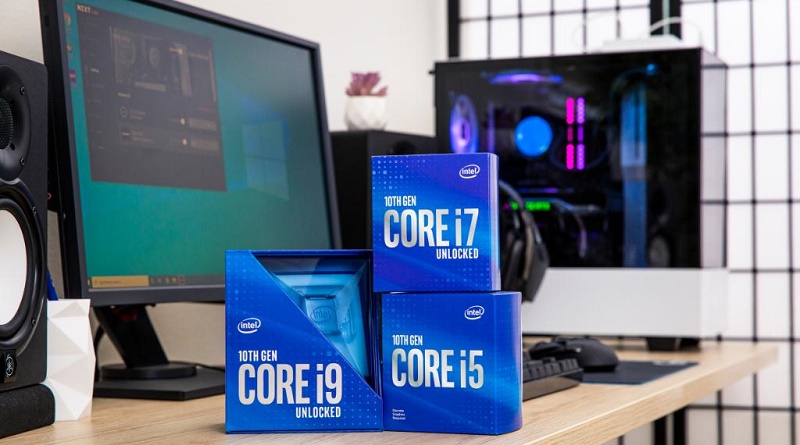 Intel-Core-Gamer-Days-3