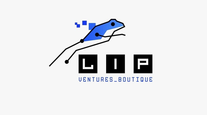 LIP Ventures Boutique