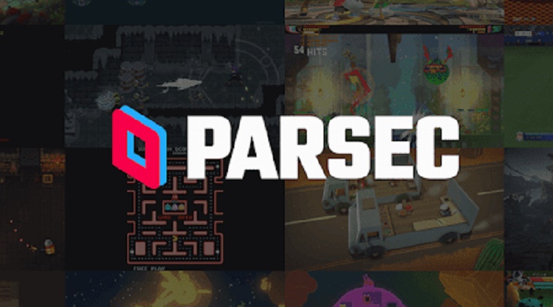 PARSEC