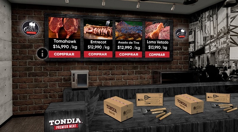 Premiermeat4