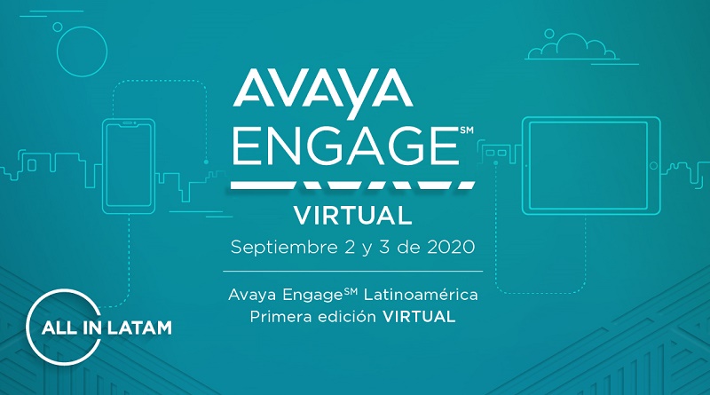 Avaya