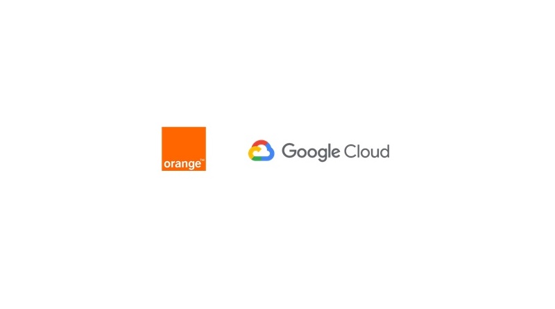 google cloud