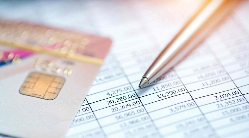 Economia en tiempo COVID