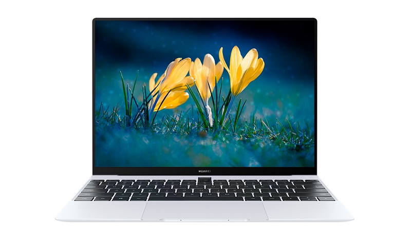 MateBook 14