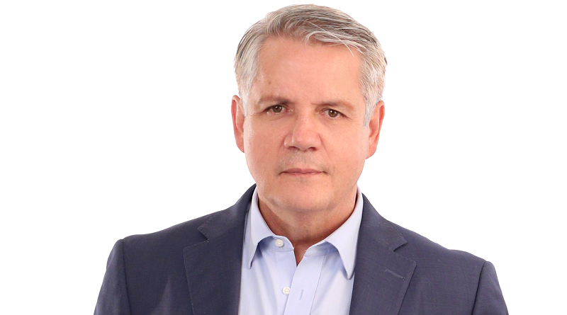 Gerardo Silva