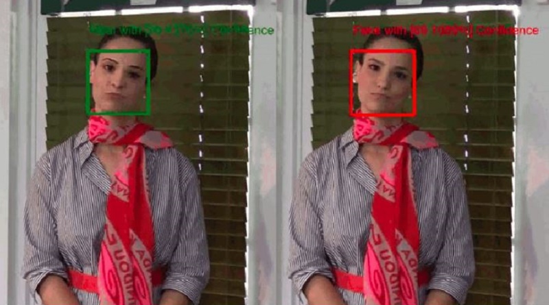Nuevos pasos para combatir la desinformacion