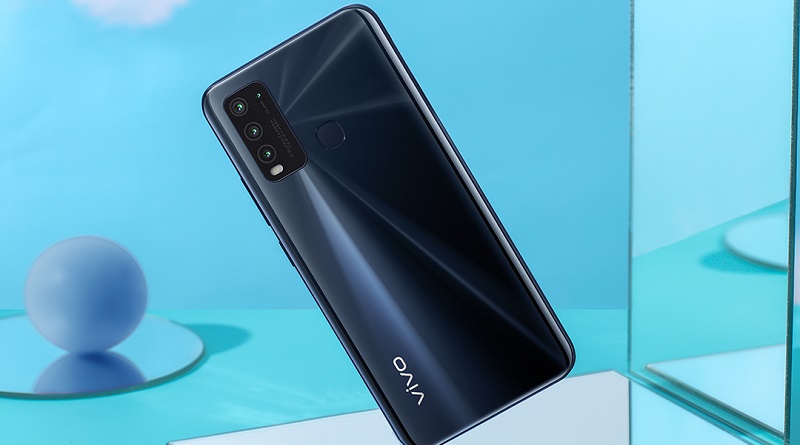 Y50
