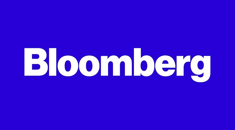 bloomberg