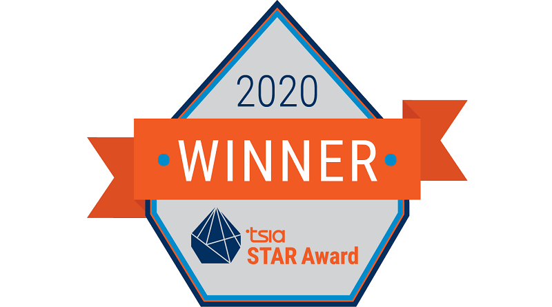 tsia-interact-2020-e-badge-winner