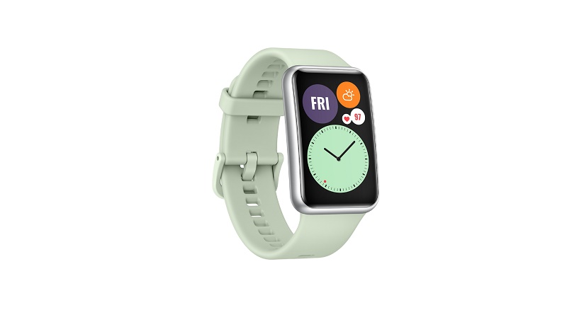 watch-fit-