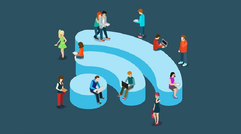 wifi