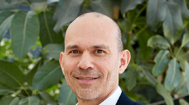Armando-Rodriguez-Vicepresidente-y-Director-Regional-Verizon-Media.