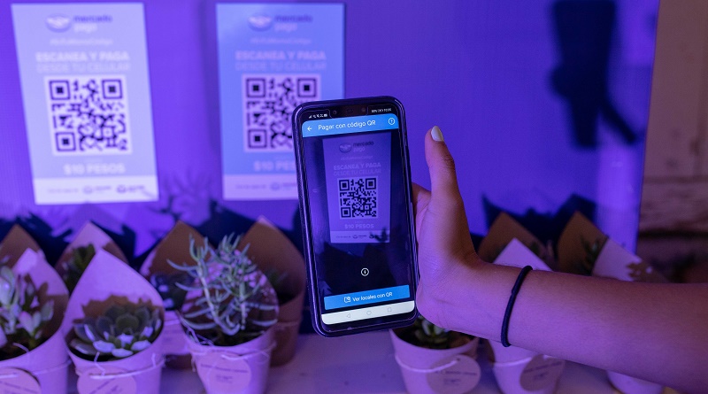 Código QR