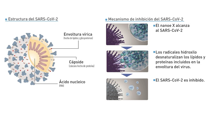 Efecto+nanoeX+contra+Covid