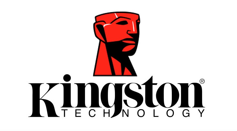 Kingston Technology