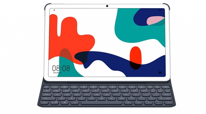 Huawei MatePad