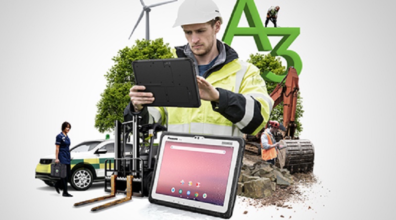 TOUGHBOOK+A3