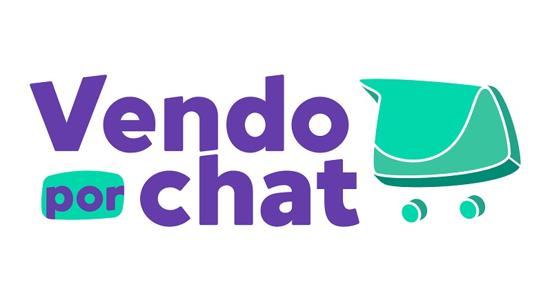 Vendo por chat