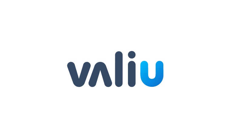 valiu