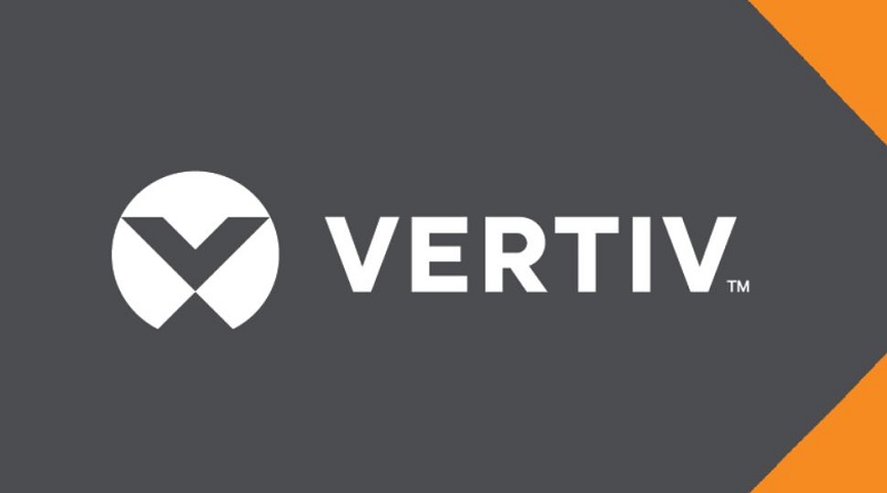 vertiv